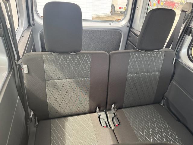 アトレーＸ令和５年式（福岡県）の中古車