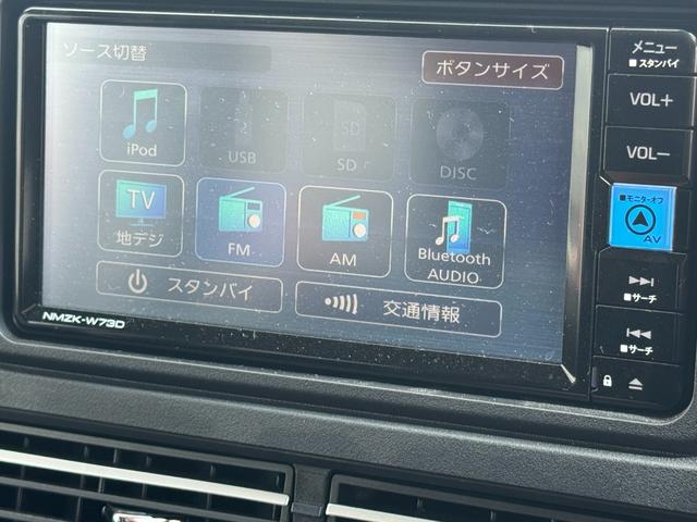 アトレーＸ令和５年式（福岡県）の中古車