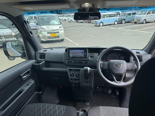 アトレーＸ令和５年式（福岡県）の中古車