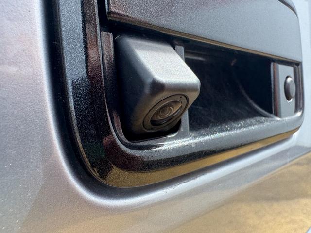 アトレーＸ令和５年式（福岡県）の中古車