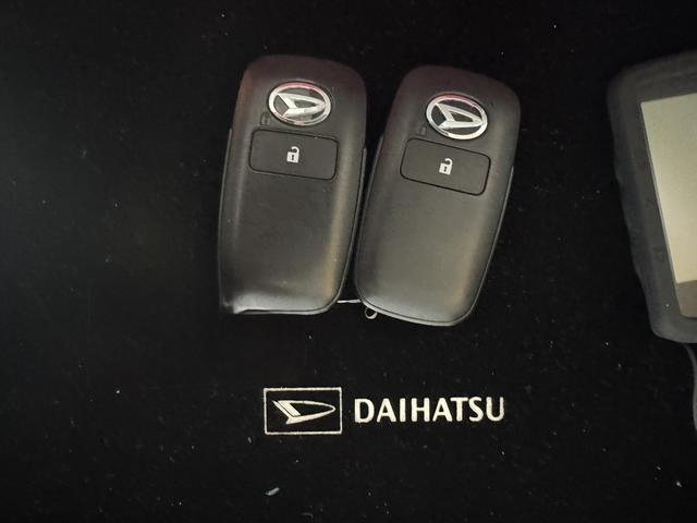 アトレーＸ令和５年式（福岡県）の中古車