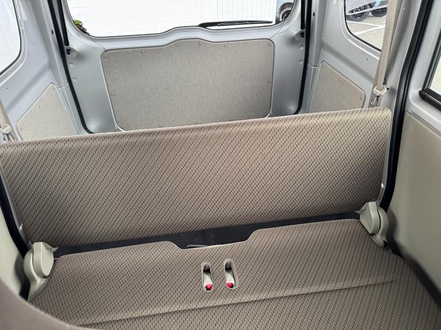 ＮＶ１００クリッパーバンＤＸ　ＧＬパッケージ平成２８年式（福岡県）の中古車
