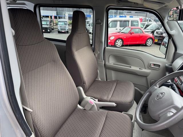 ＮＶ１００クリッパーバンＤＸ　ＧＬパッケージ平成２８年式（福岡県）の中古車