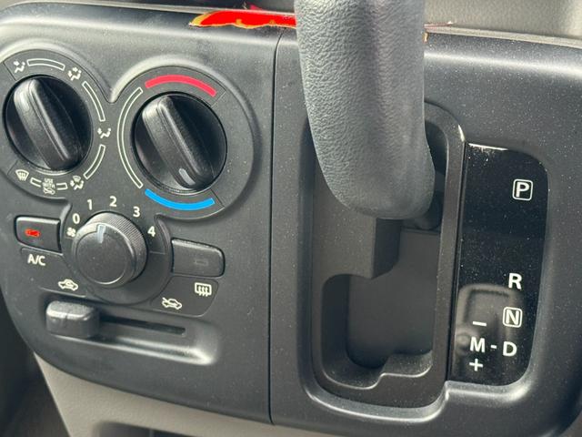 ＮＶ１００クリッパーバンＤＸ　ＧＬパッケージ平成２８年式（福岡県）の中古車