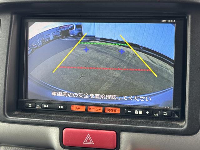 ＮＶ１００クリッパーバンＤＸ　ＧＬパッケージ平成２８年式（福岡県）の中古車