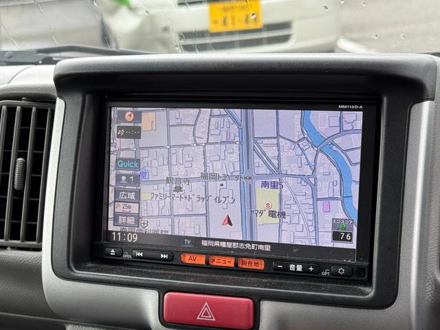 ＮＶ１００クリッパーバンＤＸ　ＧＬパッケージ平成２８年式（福岡県）の中古車