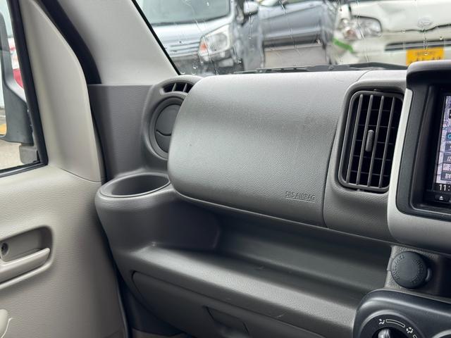 ＮＶ１００クリッパーバンＤＸ　ＧＬパッケージ平成２８年式（福岡県）の中古車