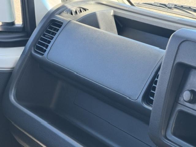 ハイゼットトラックエクストラＳＡIIIｔ令和１年式　１ｄｉｎラジオ　衝突低減ブレーキ（福岡県）の中古車