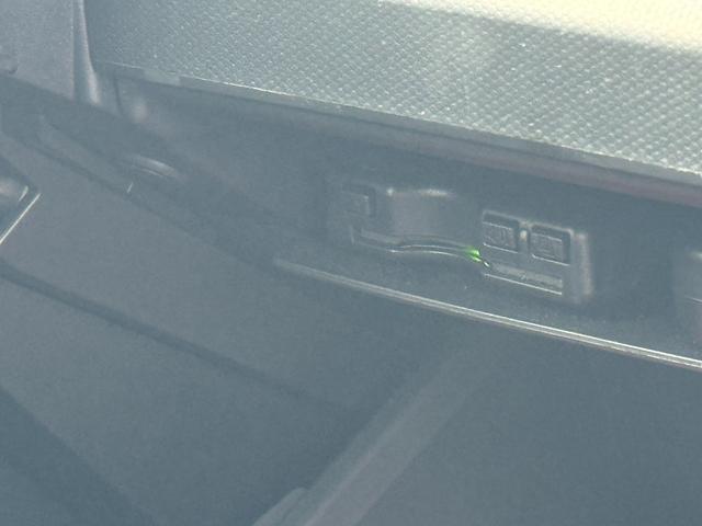 タフトＧターボ　クロムベンチャー令和３年式（福岡県）の中古車