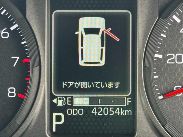 タフトＧターボ　クロムベンチャー令和３年式（福岡県）の中古車