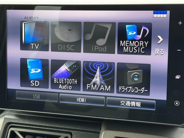 タフトＧターボ　クロムベンチャー令和３年式（福岡県）の中古車