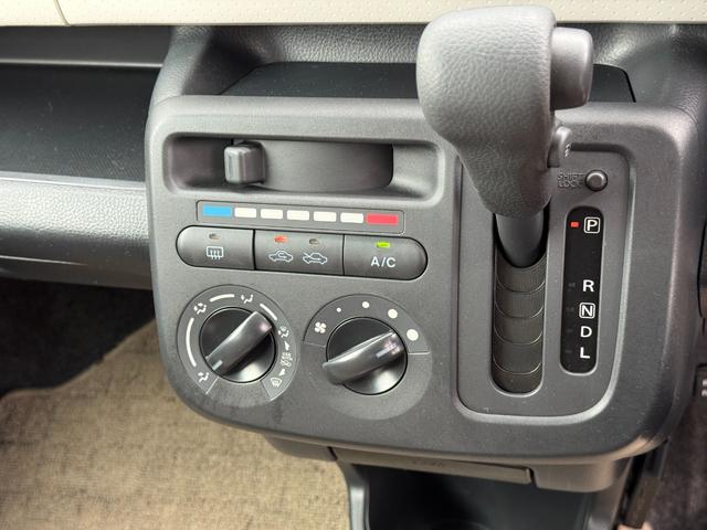 モコＳ平成２５年式（福岡県）の中古車