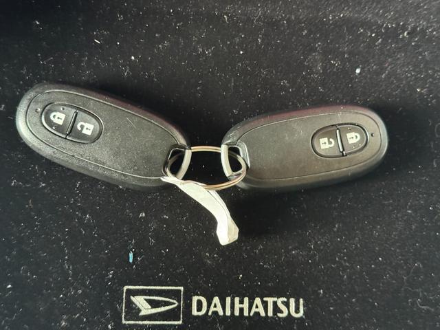 モコＳ平成２５年式（福岡県）の中古車