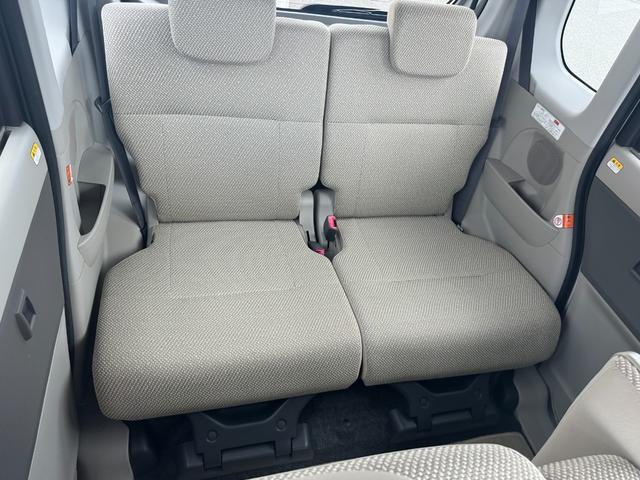 タントＬ　ＳＡ平成２７年式（福岡県）の中古車