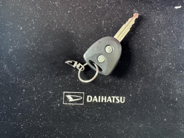 タントＬ　ＳＡ平成２７年式（福岡県）の中古車