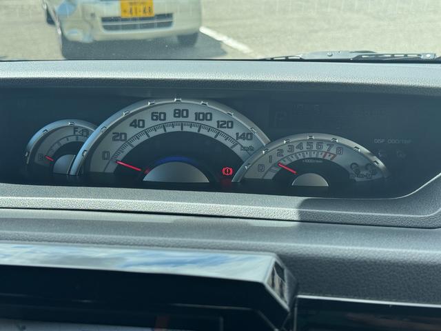 ウェイクＧターボリミテッドＳＡIII令和２年式（福岡県）の中古車