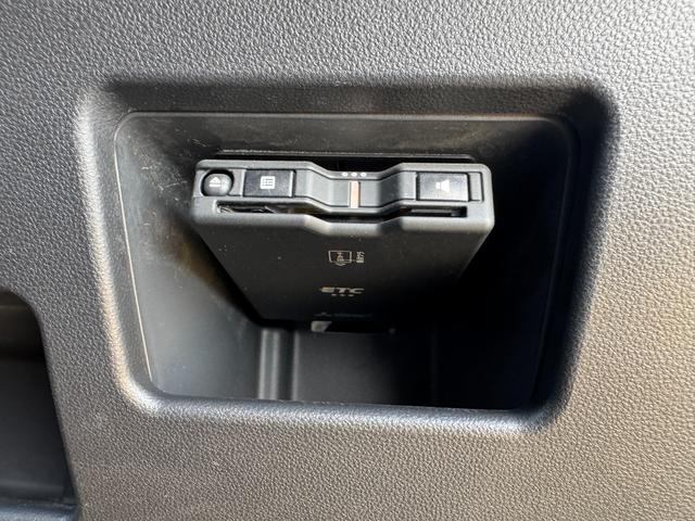 ウェイクＧターボリミテッドＳＡIII令和２年式（福岡県）の中古車