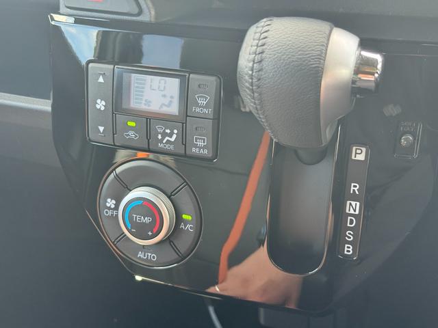 ウェイクＧターボリミテッドＳＡIII令和２年式（福岡県）の中古車