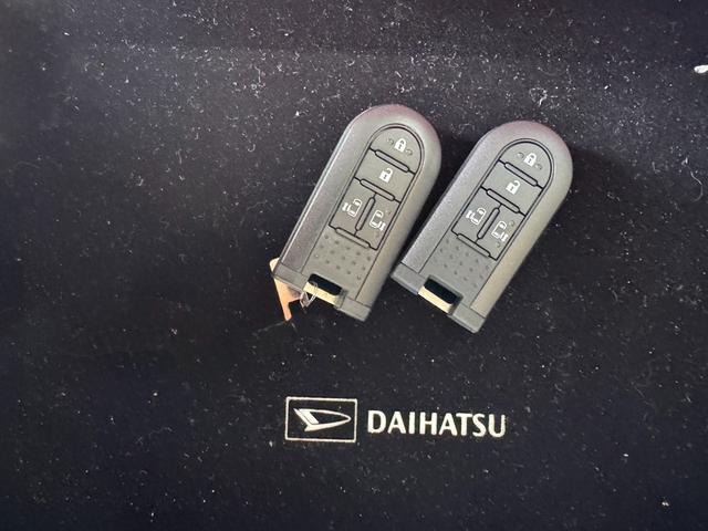 ウェイクＧターボリミテッドＳＡIII令和２年式（福岡県）の中古車