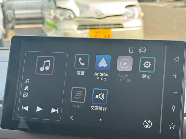 ムーヴキャンバスセオリーＧ令和５年式（福岡県）の中古車