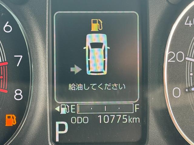ムーヴキャンバスセオリーＧ令和５年式（福岡県）の中古車
