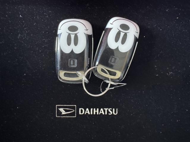 タントＸ令和２年式　衝突低減ブレーキ　純正フルセグナビ　ＥＴＣ　ドラレコ　パノラマモニター（福岡県）の中古車