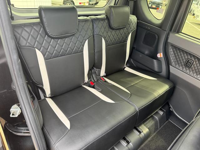 タントカスタムＲＳセレクション令和２年式　衝突低減ブレーキ　純正フルセグナビ　ＥＴＣ　ドラレコ（福岡県）の中古車
