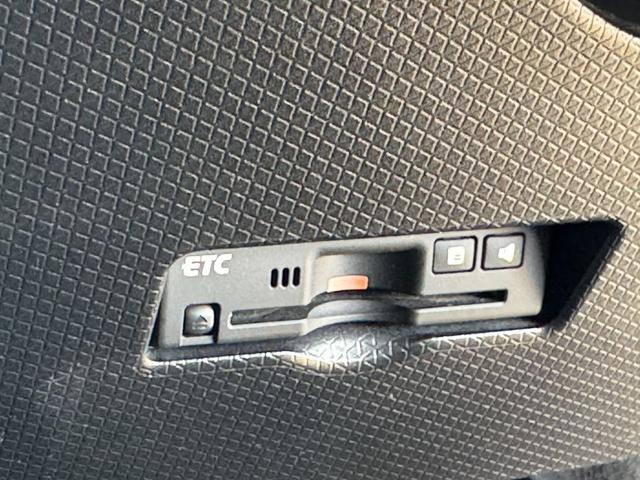 タントカスタムＲＳセレクション令和２年式　衝突低減ブレーキ　純正フルセグナビ　ＥＴＣ　ドラレコ（福岡県）の中古車