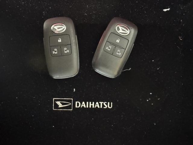 タントカスタムＲＳセレクション令和２年式　衝突低減ブレーキ　純正フルセグナビ　ＥＴＣ　ドラレコ（福岡県）の中古車