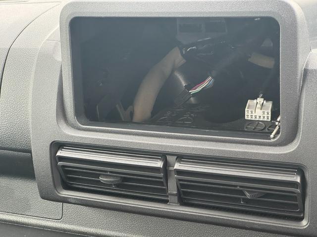 ハイゼットトラックＥＸＴ令和５年式　衝突低減ブレーキ　オーディオレス（福岡県）の中古車