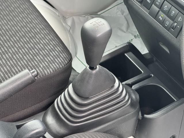 ハイゼットトラックＥＸＴ令和５年式　衝突低減ブレーキ　オーディオレス（福岡県）の中古車