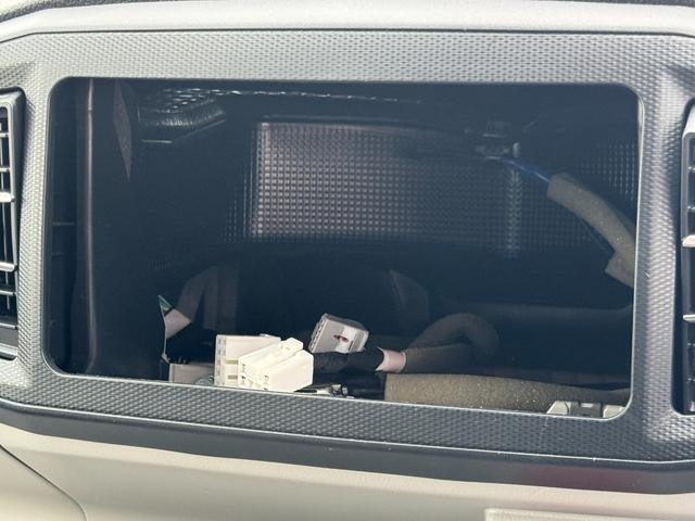 ミライースＸ　ＳＡIII令和６年式　衝突低減ブレーキ　弊社デモカーＵＰ車　オーディオレス（福岡県）の中古車