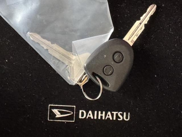 ミライースＸ　ＳＡIII令和６年式　衝突低減ブレーキ　弊社デモカーＵＰ車　オーディオレス（福岡県）の中古車