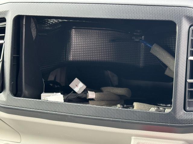 ミライースＸ　ＳＡIII令和６年式　衝突低減ブレーキ　弊社デモカーＵＰ車　オーディオレス（福岡県）の中古車