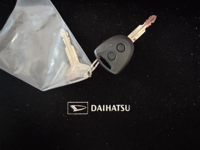 ミライースＸ　ＳＡIII令和６年式　衝突低減ブレーキ　弊社デモカーＵＰ車　オーディオレス（福岡県）の中古車