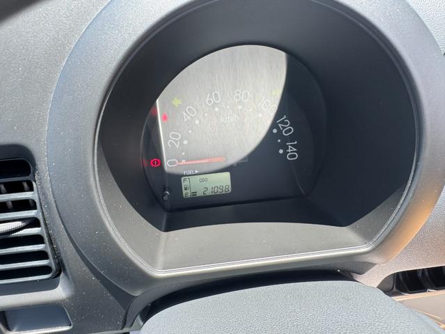 ハイゼットトラックエアコン・パワステスペシャル平成２５年式　走行距離２１０９８ｋｍ（福岡県）の中古車