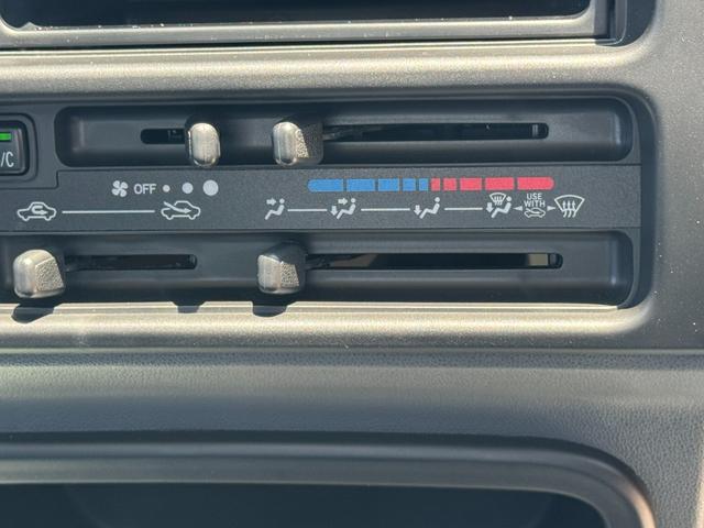 ハイゼットトラックエアコン・パワステスペシャル平成２５年式　走行距離２１０９８ｋｍ（福岡県）の中古車