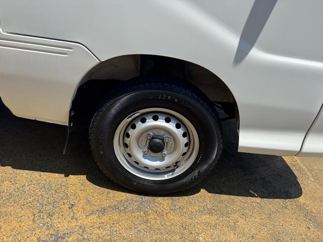 ハイゼットトラックエアコン・パワステスペシャル平成２５年式　走行距離２１０９８ｋｍ（福岡県）の中古車