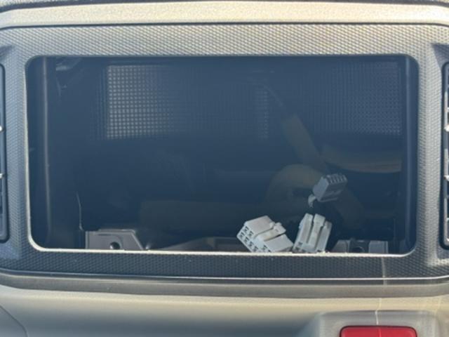 ミライースＸ　ＳＡIII令和５年式　走行距離１２０７７１ｋｍ（福岡県）の中古車
