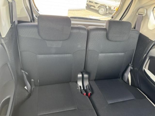ムーヴＸリミテッドII　ＳＡIII令和４年式　ワンセグナビ　Ｂカメラ（福岡県）の中古車