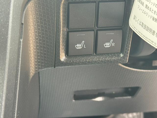 タントＸ令和６年式　オーディオレス　衝突低減ブレーキ　Ｂカメラ（福岡県）の中古車
