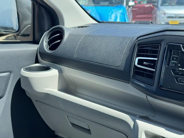 ミライースＸ　リミテッドＳＡIII令和６年式　Ｂカメラ　衝突低減ブレーキ　弊社デモカーＵＰ車（福岡県）の中古車