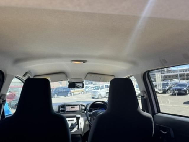 ミライースＸ　リミテッドＳＡIII令和６年式　衝突低減ブレーキ　Ｂカメラ　ＣＤチューナー　弊社デモカーＵＰ車（福岡県）の中古車