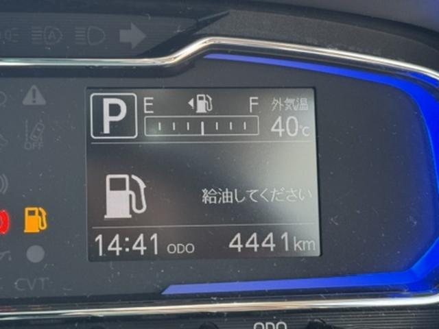 ミライースＸ　リミテッドＳＡIII令和６年式　衝突低減ブレーキ　Ｂカメラ　ＣＤチューナー　弊社デモカーＵＰ車（福岡県）の中古車