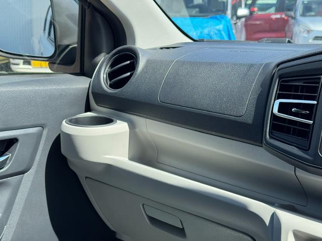 ミライースＸ　リミテッドＳＡIII令和６年式　衝突低減ブレーキ　Ｂカメラ　ＣＤチューナー　弊社デモカーＵＰ車（福岡県）の中古車