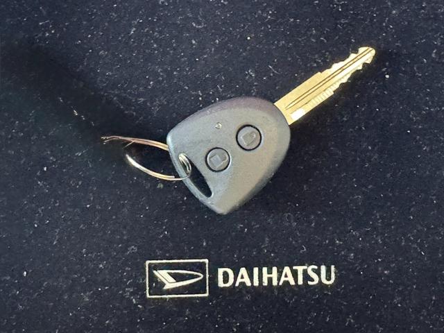 ミライースＸ　リミテッドＳＡIII令和６年式（福岡県）の中古車