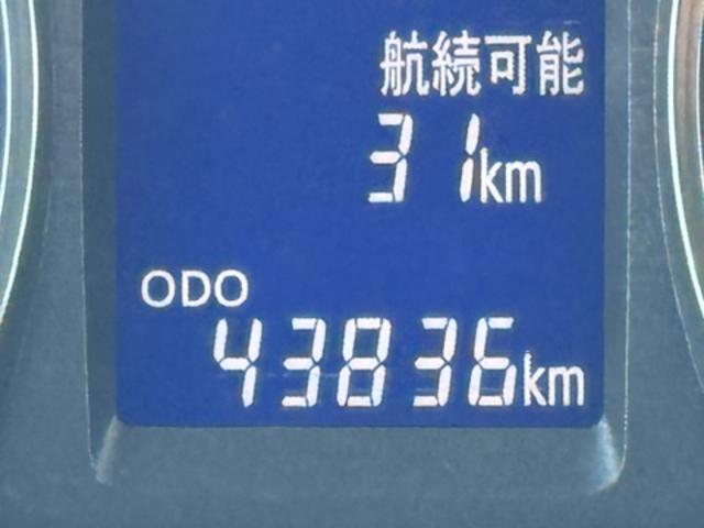 ムーヴカスタム　ＲＳ平成２４年式（福岡県）の中古車