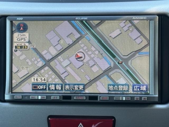 ムーヴカスタム　ＲＳ平成２４年式（福岡県）の中古車