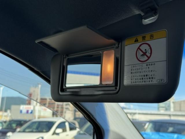 ムーヴカスタム　ＲＳ平成２４年式（福岡県）の中古車
