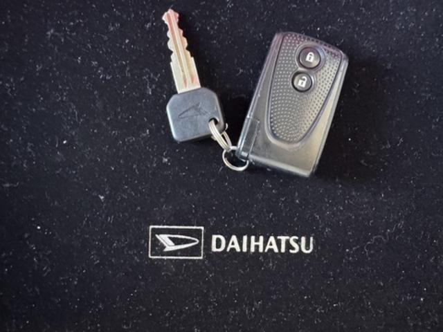 ムーヴカスタム　ＲＳ平成２４年式（福岡県）の中古車